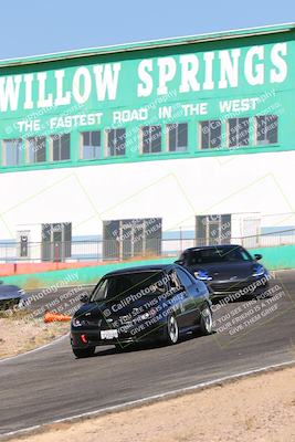 media/Jul-15-2023-Touge2Track (Sat) [[8c104a15d6]]/3-Green/Turn 4b/